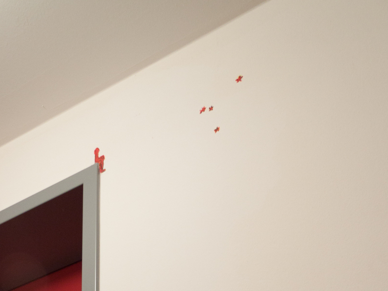 https://www.babelfish-hostel.de/media/Galeryhostel/021 hostel wall paint.jpg